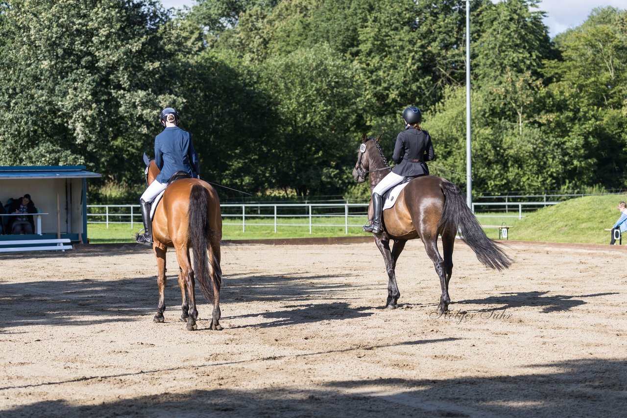 Bild 269 - Pony Akademie Turnier